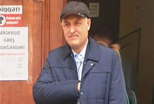 Mahmudov bandası, televizor qutularında 10 milyon dollar və məhv edilən ailə
