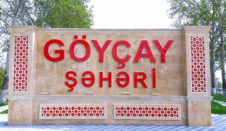İcra başçısı İdman Kompleksindəki avadanlıqları satıbmış? - Göyçayda baş verən qanun pozuntularının DETALLARI