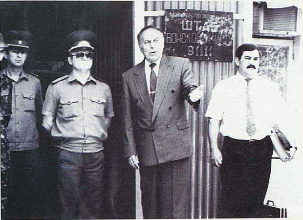 Bəylər Əyyubov üçün özəl gündür