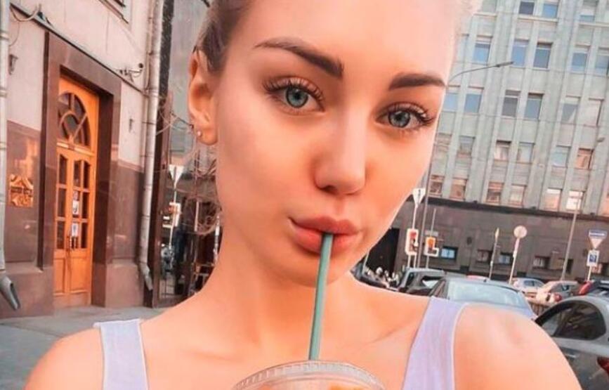 Putinə “psixopat” deyən qız ölü tapıldı – FOTO