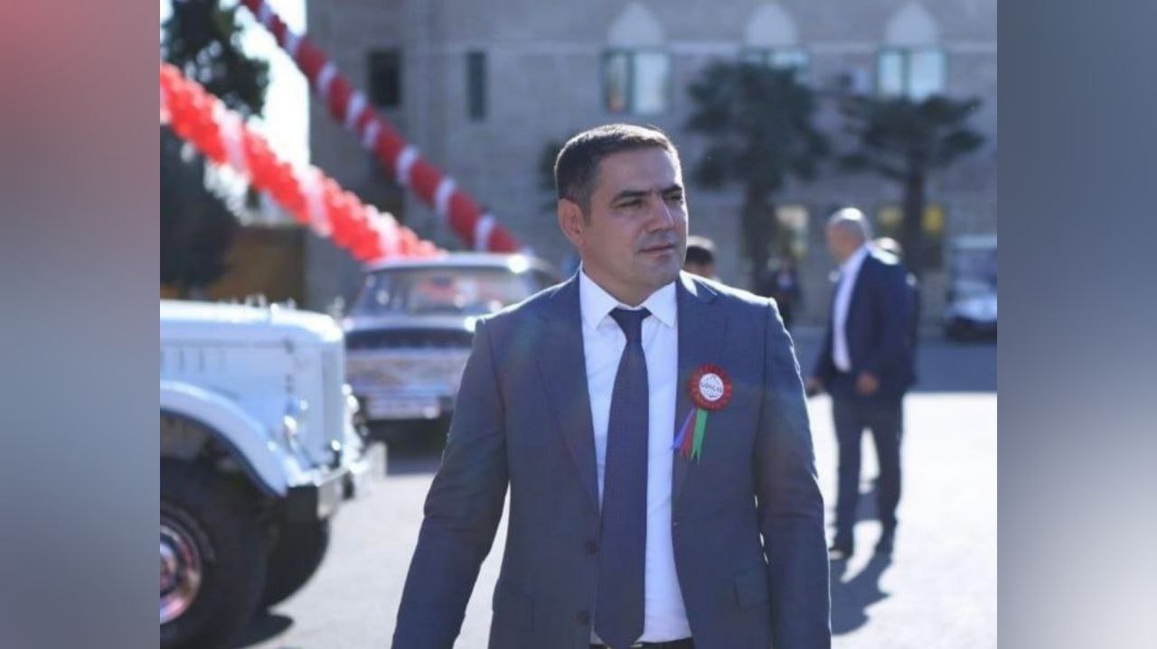 Göyçay Rayon İcra Hakimiyyətinin daha iki vəzifəlisi PROKURORLUĞA çağırıldı