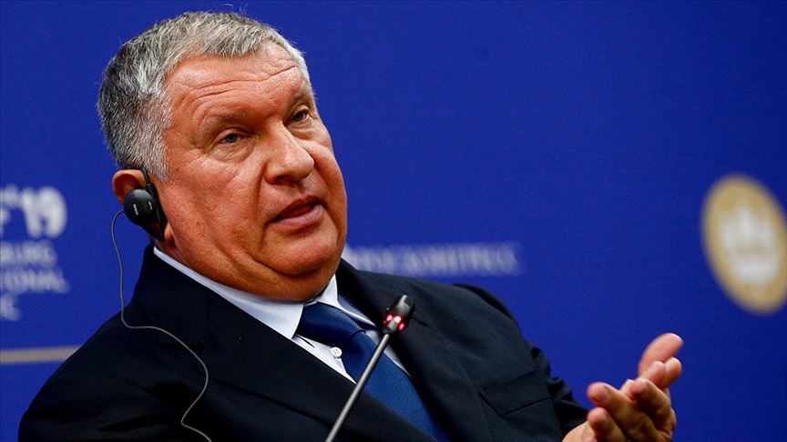 Putinin "pul kisələri" kimlərdir? - ARAŞDIRMA