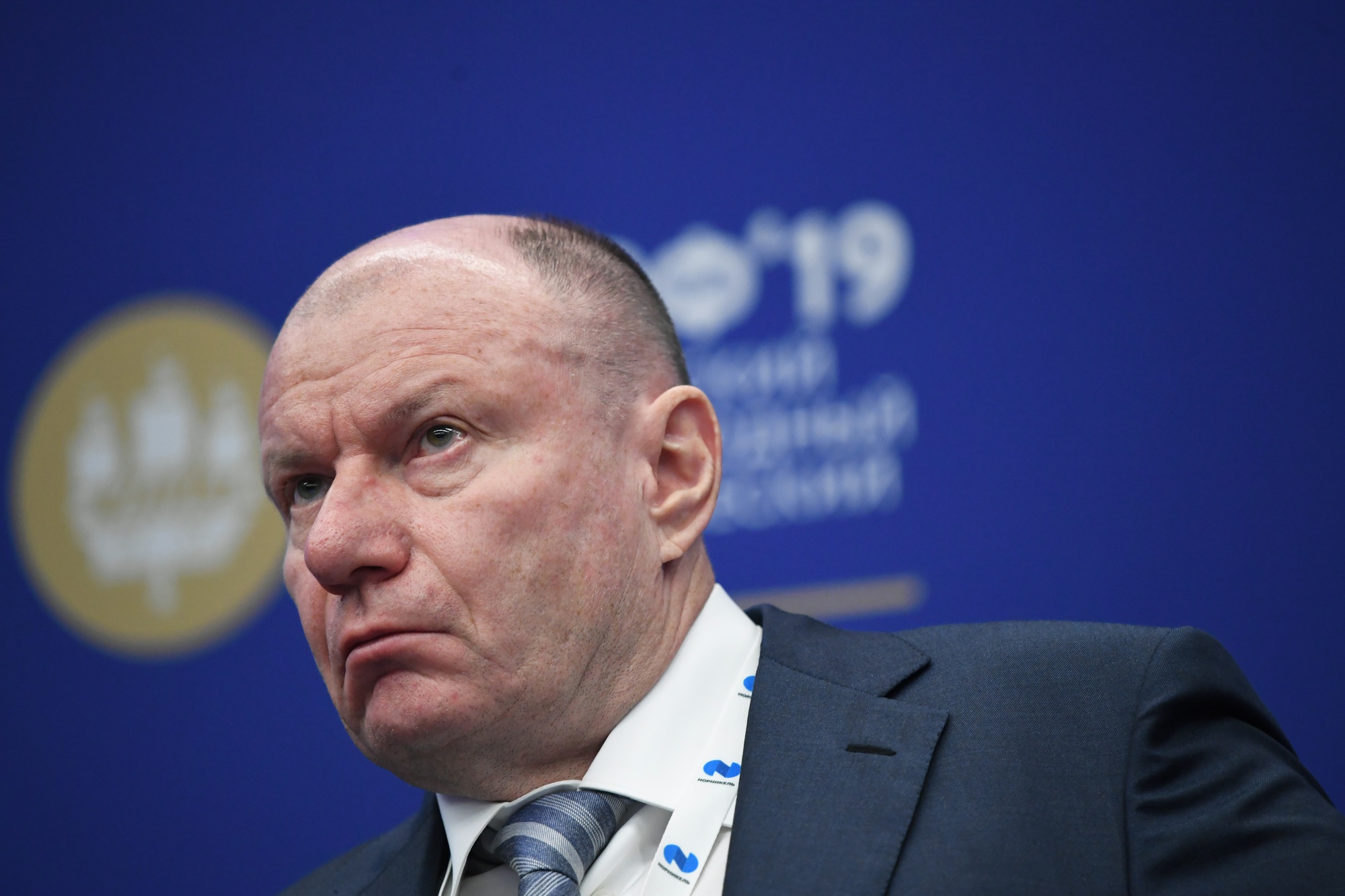 Putinin "pul kisələri" kimlərdir? - ARAŞDIRMA