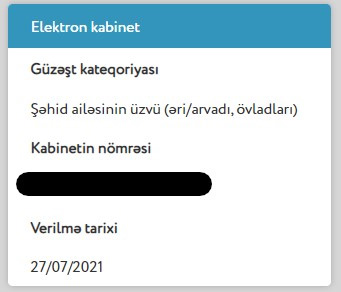 Oruc İbrahimovdan MİDA-ya “5 saniyəlik” tövsiyə