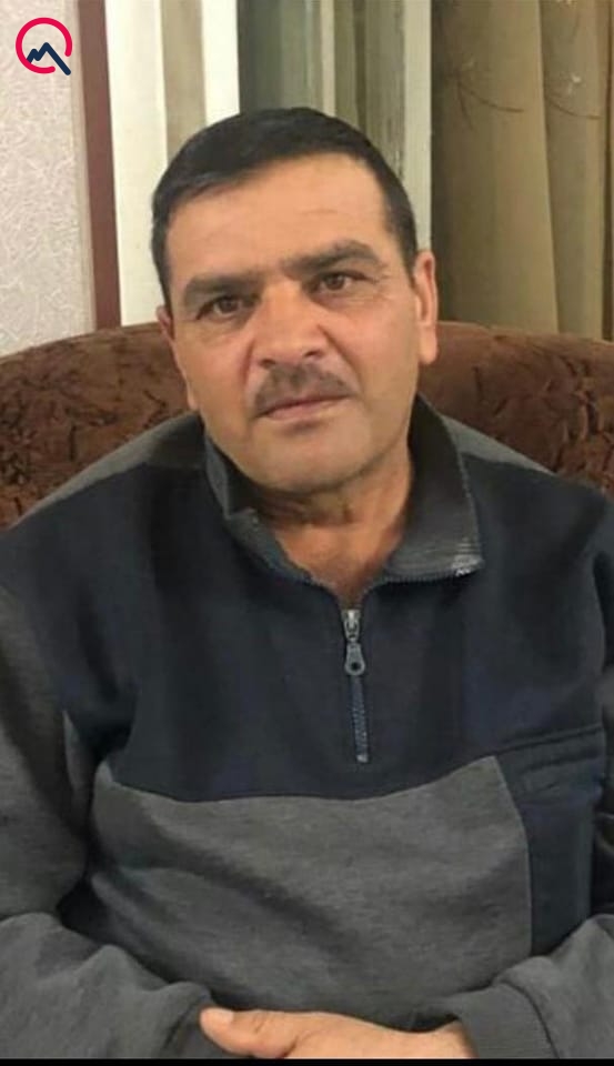 Naxçıvanda məktəb faciəsində ölənlərin FOTOLARI