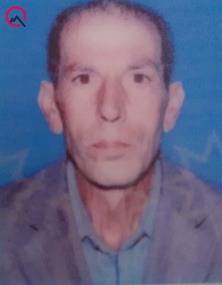 Naxçıvanda məktəb faciəsində ölənlərin FOTOLARI