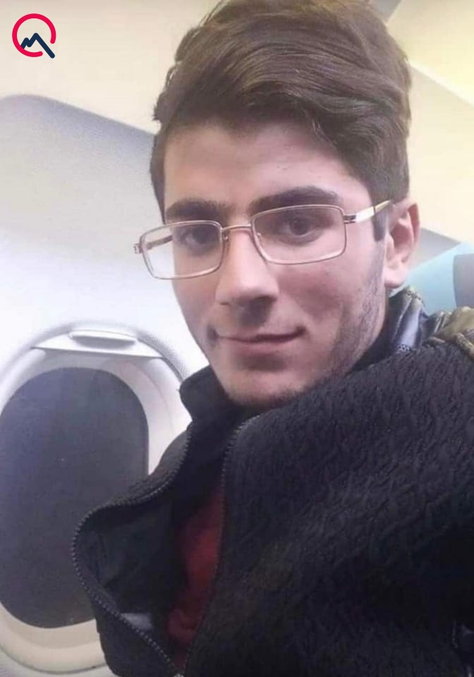 Naxçıvanda məktəb faciəsində ölənlərin FOTOLARI