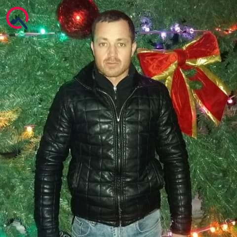 Naxçıvanda məktəb faciəsində ölənlərin FOTOLARI