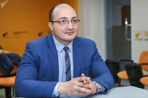 4 saat davam edən Brüssel görüşü: Bakı nəyə nail oldu? - Müxtəlif siyasi MÖVQELƏR