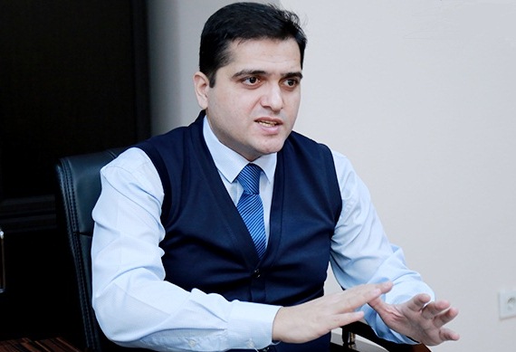 4 saat davam edən Brüssel görüşü: Bakı nəyə nail oldu? - Müxtəlif siyasi MÖVQELƏR