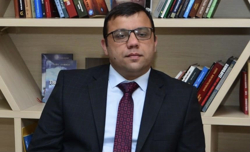 4 saat davam edən Brüssel görüşü: Bakı nəyə nail oldu? - Müxtəlif siyasi MÖVQELƏR