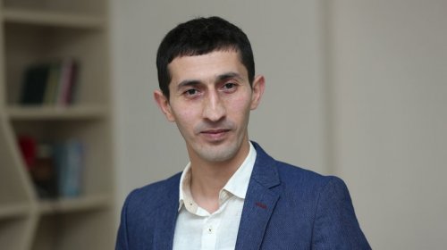 4 saat davam edən Brüssel görüşü: Bakı nəyə nail oldu? - Müxtəlif siyasi MÖVQELƏR
