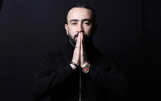 Gecə klubundakı partayışda yaralanan müğənni: “İçəri girəndən 30 saniyə sonra...” - FOTO