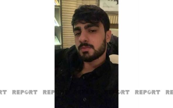 Gecə klubunda yaralanan daha bir nəfər ÖLDÜ