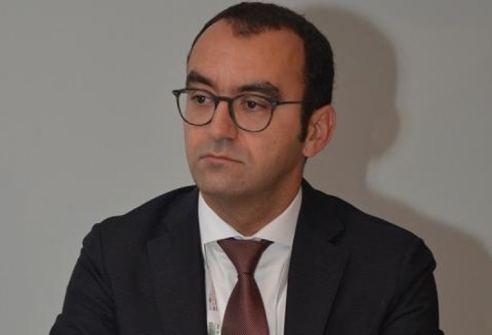 Mikayıl Cabbarov sabiq sədrə vəzifə verdi - FOTO
