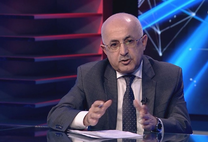 Kimlər gəldi, kimlər getdi? - Mərkəzi Bankın sədrləri: Abdullayevdən Rüstəmova kimi...