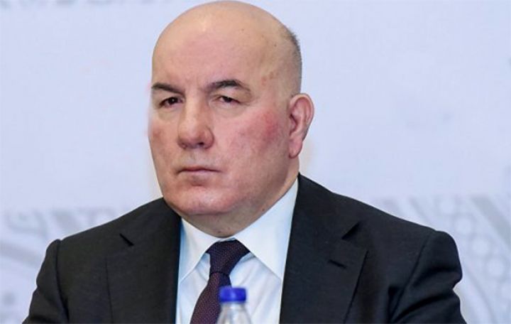 Kimlər gəldi, kimlər getdi? - Mərkəzi Bankın sədrləri: Abdullayevdən Rüstəmova kimi...