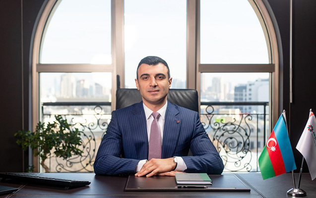 Kimlər gəldi, kimlər getdi? - Mərkəzi Bankın sədrləri: Abdullayevdən Rüstəmova kimi...