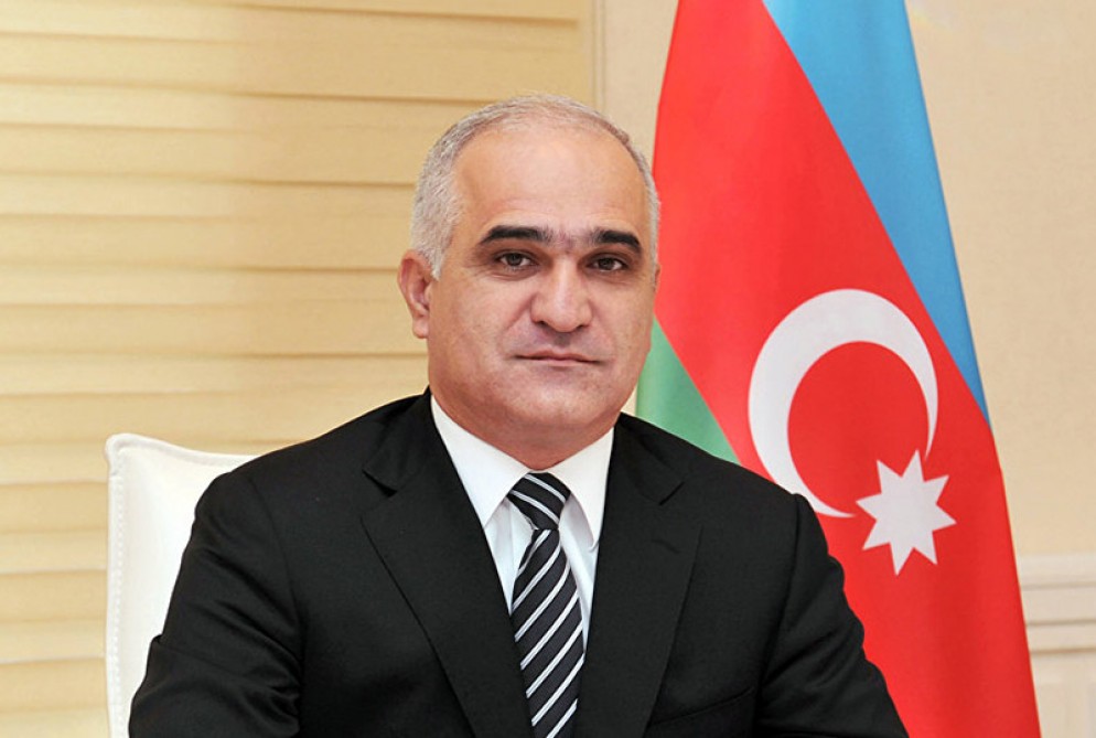 Vəzifəsini itirəndən sonra Nazirlər Kabinetində işə götürülən məmurlar - SİYAHI