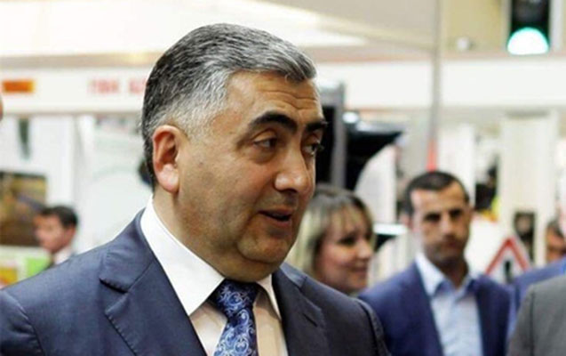 Vəzifəsini itirəndən sonra Nazirlər Kabinetində işə götürülən məmurlar - SİYAHI