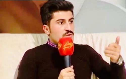 Gənc yazarlardan cavab gəldi: “Mirşahinin buna haqqı çatmır...”