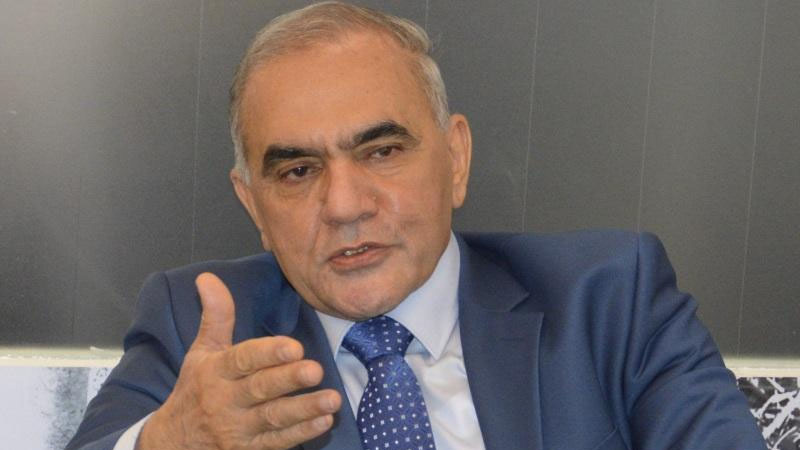 Vəzifədə olan zaman vəfat edən nazirlər və nazir müavinləri - SİYAHI