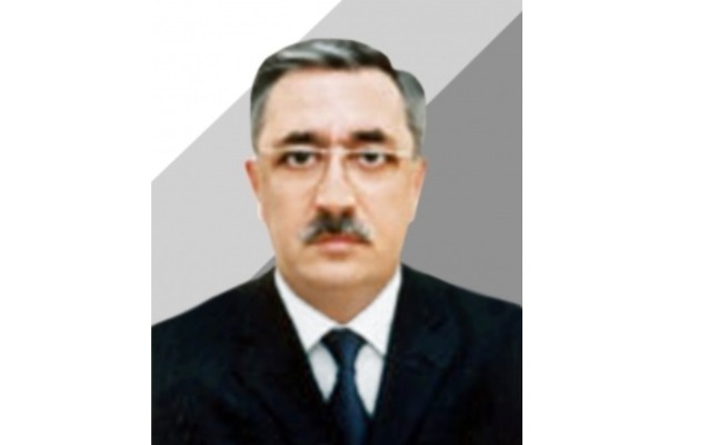 Vəzifədə olan zaman vəfat edən nazirlər və nazir müavinləri - SİYAHI