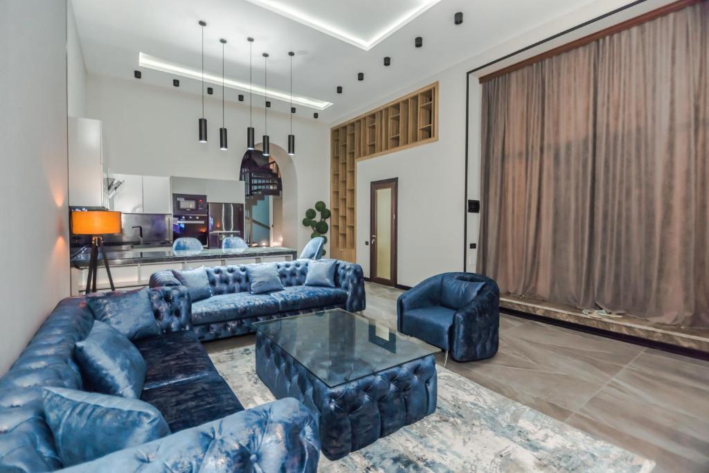 Yerli turisti xaricə qaçıran QİYMƏTLƏR - 1 həftəlik lüks tətil hansı ölkədə neçəyə başa gəlir?