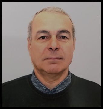 ABŞ-da yaşayan azərbaycanlı alim vəfat etdi - FOTO