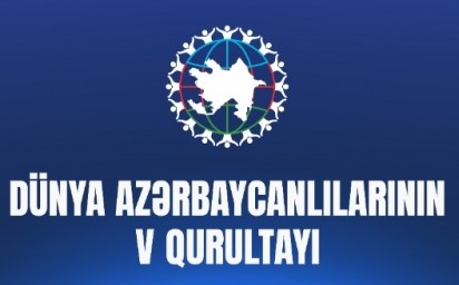 İranlı jurnalistə öz tarixi mənbələri ilə cavab: Şuşa yoxsa “Şuşi”?