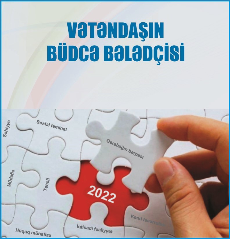 Əli Kərimlinin neft gəlirləri və digər iddiaları ARAŞDIRILDI