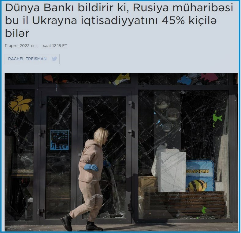 Əli Kərimlinin neft gəlirləri və digər iddiaları ARAŞDIRILDI