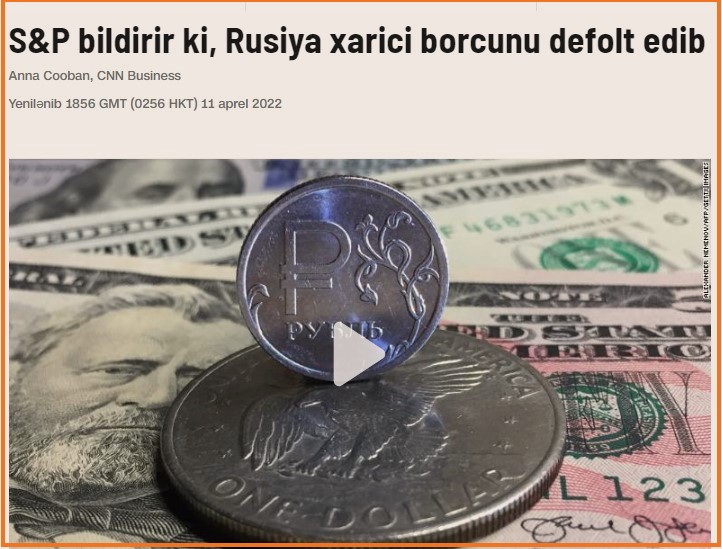 Əli Kərimlinin neft gəlirləri və digər iddiaları ARAŞDIRILDI