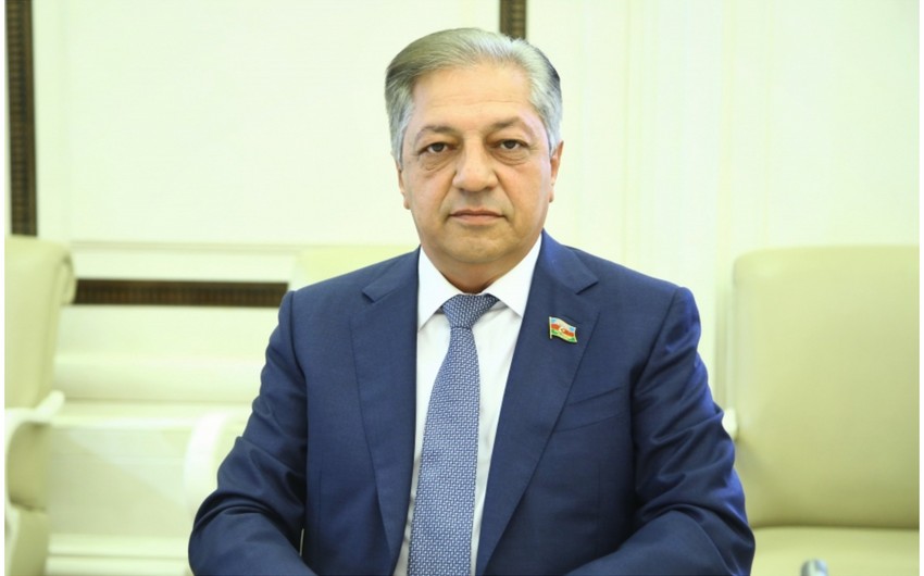 Şuşada keçirilən qurultayın əhəmiyyəti: Ermənistan hansı nəticəni çıxarmalıdır? – ŞƏRH