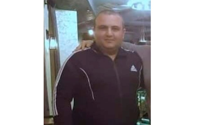 178 min manat pul ələ keçirən şəxs həbs edildi - FOTO