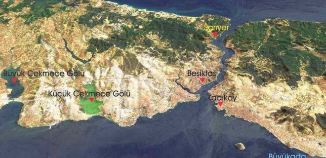 1645849159_0001.jpg (66 KB)