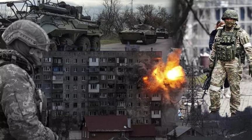 ukrayna-rus-savash.JPG (84 KB)
