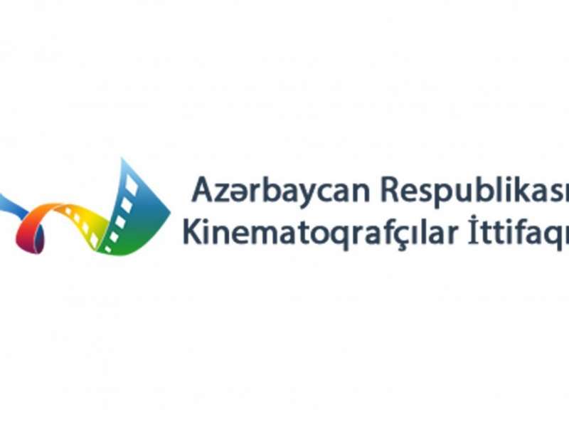"Onların bizim legitim olan ittifaqla birləşməsinə qarşı deyilik" - ARKİ-nin rəsmisi Əli Vəliyev