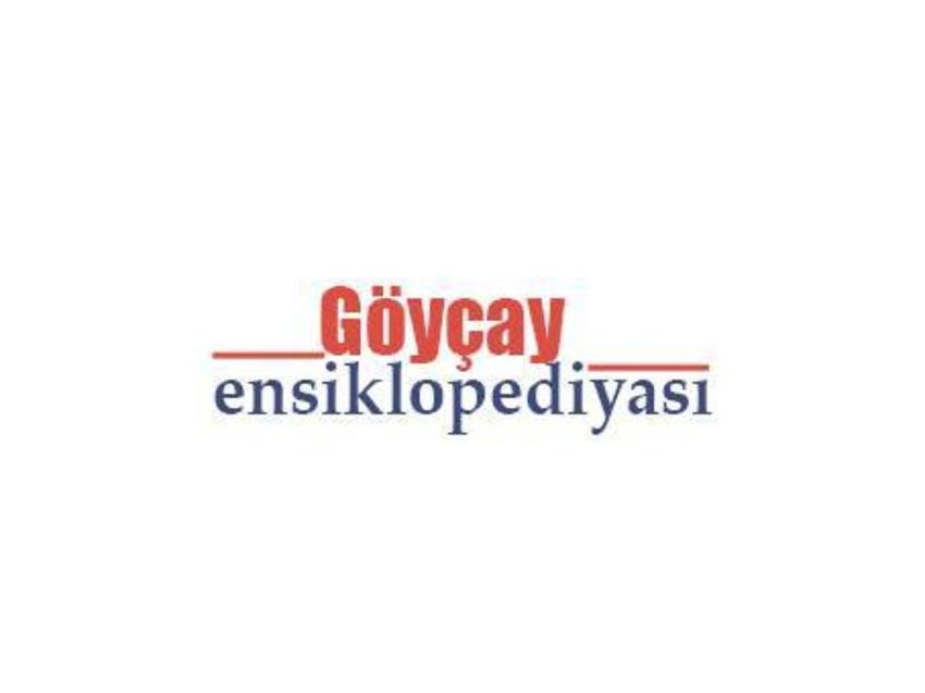 Elxan Süleymanov: "Rəhmətlik babamın yolunu davam etdirməyə çalışmışam"