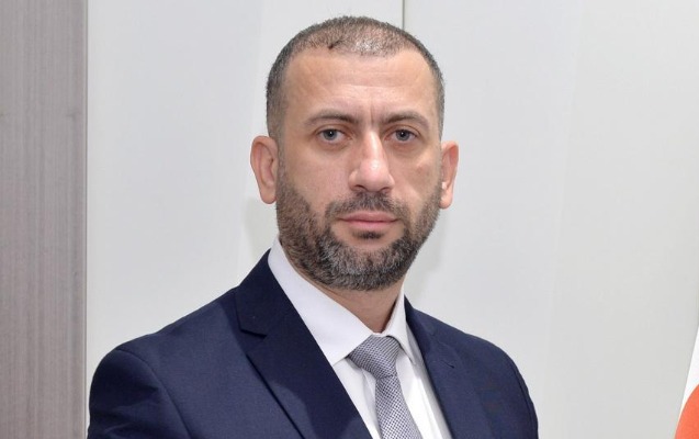 SOCAR-ın vitse-prezidenti bu vəzifəsini itirdi - Prezidentdən SƏRƏNCAM