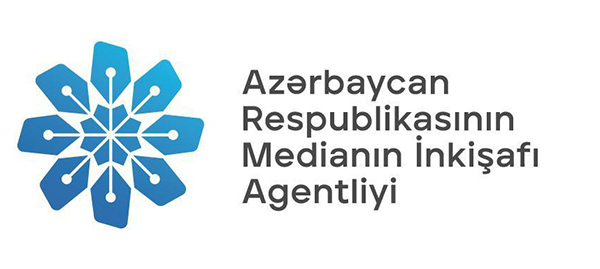 "Əyani təhsilə qayıtmaqda gecikmişik" - Pandemiyanın təhsilə vurduğu zərbəni necə aradan qaldırmaq olar?