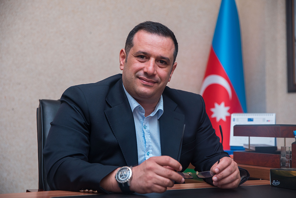 “Bu şəxslərin sığorta məbləği daha yüksək hesablanmalıdır” – TƏKLİF