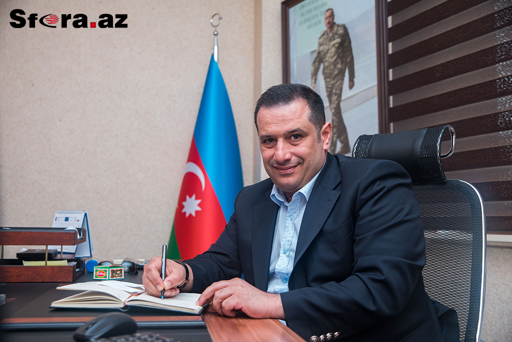 “Bu şəxslərin sığorta məbləği daha yüksək hesablanmalıdır” – TƏKLİF