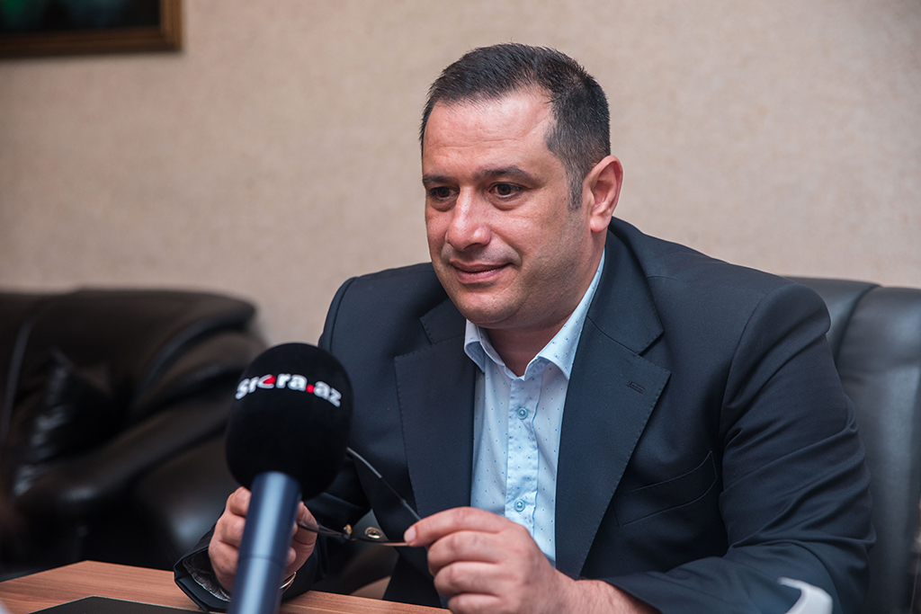 “Bu şəxslərin sığorta məbləği daha yüksək hesablanmalıdır” – TƏKLİF