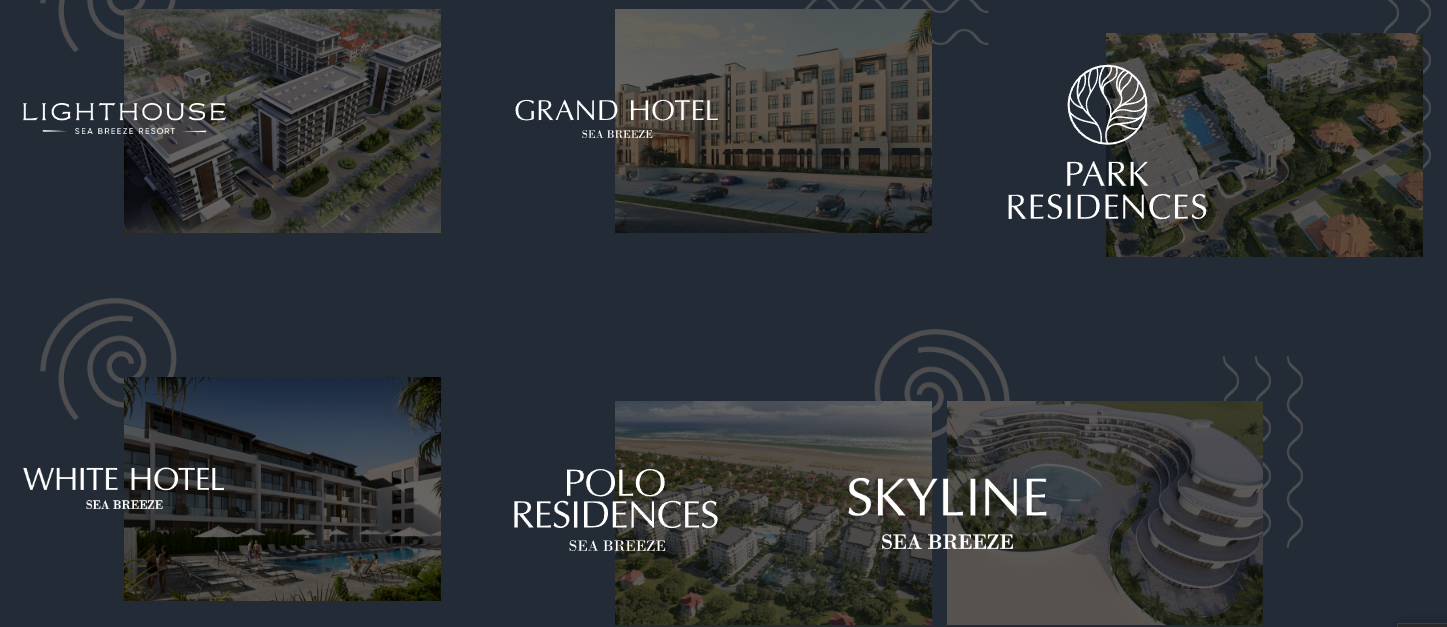 “See Breeze Resort”da binaların təhvili gecikir: Sakinlər şikayətçidirlər