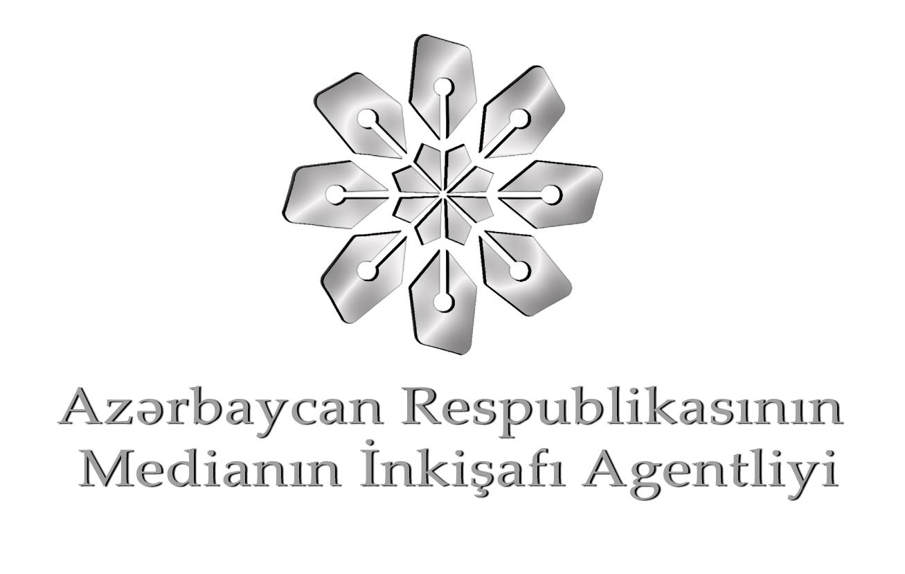 "Azərbaycanda müxtəlif etnik qruplar arasında sabitliyi pozmağa çalışan qüvvələr var" - Deputat