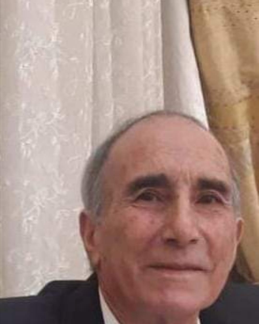 Tanınmış şair VƏFAT ETDİ - FOTO
