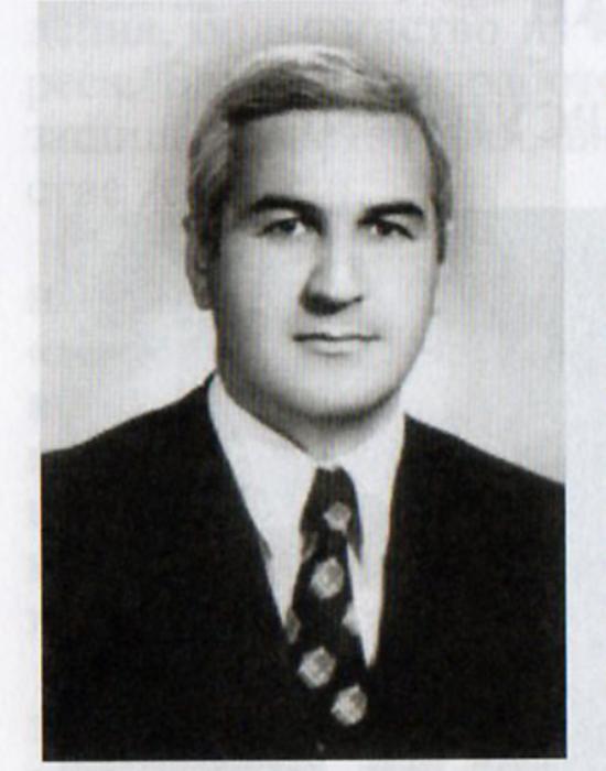Azərbaycanın sabiq naziri VƏFAT ETDİ - FOTO