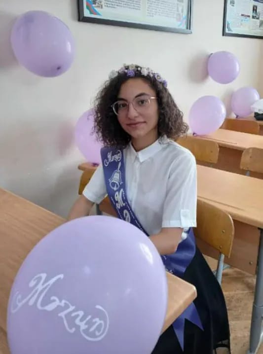 Ən yüksək bal toplayanları siz də tanıyın - FOTOLAR