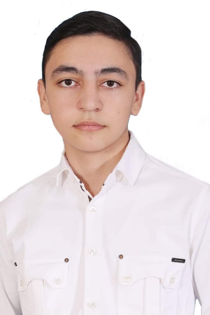 Ən yüksək bal toplayanları siz də tanıyın - FOTOLAR